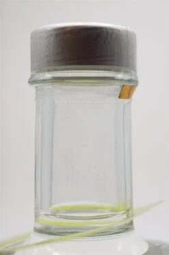 Gin Emma -Waterford Verkäufe dsc00595