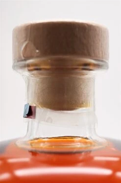 Fränkischer Whisky -Waterford Verkäufe dsc00917