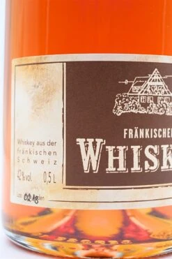 Neue Veröffentlichungen -Waterford Verkäufe dsc00918