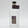 Dry Gin 42 -Waterford Verkäufe dsc00931 fotor
