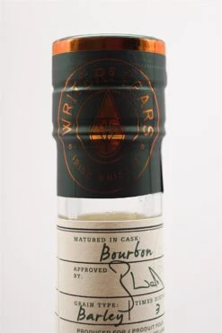 Copper Pot Irish Whiskey 11 Copper Pot Irish Whiskey -Waterford Verkäufe dsc00989rpymv3lfcbdgo