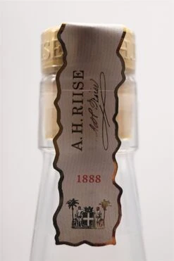 1888 Copenhagen Gold Medal -Waterford Verkäufe dsc00999wkqayqmugmewf