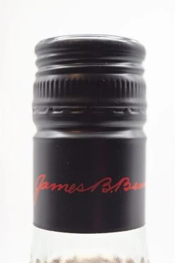 Red Stag Black Cherry Kentucky Straight Bourbon Whiskey 13 Red Stag Black Cherry Kentucky Straight Bourbon Whiskey -Waterford Verkäufe dsc01005fmh79jyb03kdu