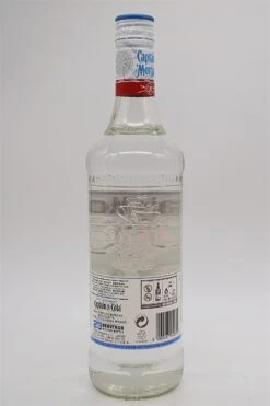 White Rum 6x Fl. Set 10 White Rum 6x Fl. Set -Waterford Verkäufe dsc01038og476yyau4kt9