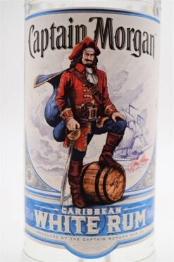 White Rum 6x Fl. Set 11 White Rum 6x Fl. Set -Waterford Verkäufe dsc01039