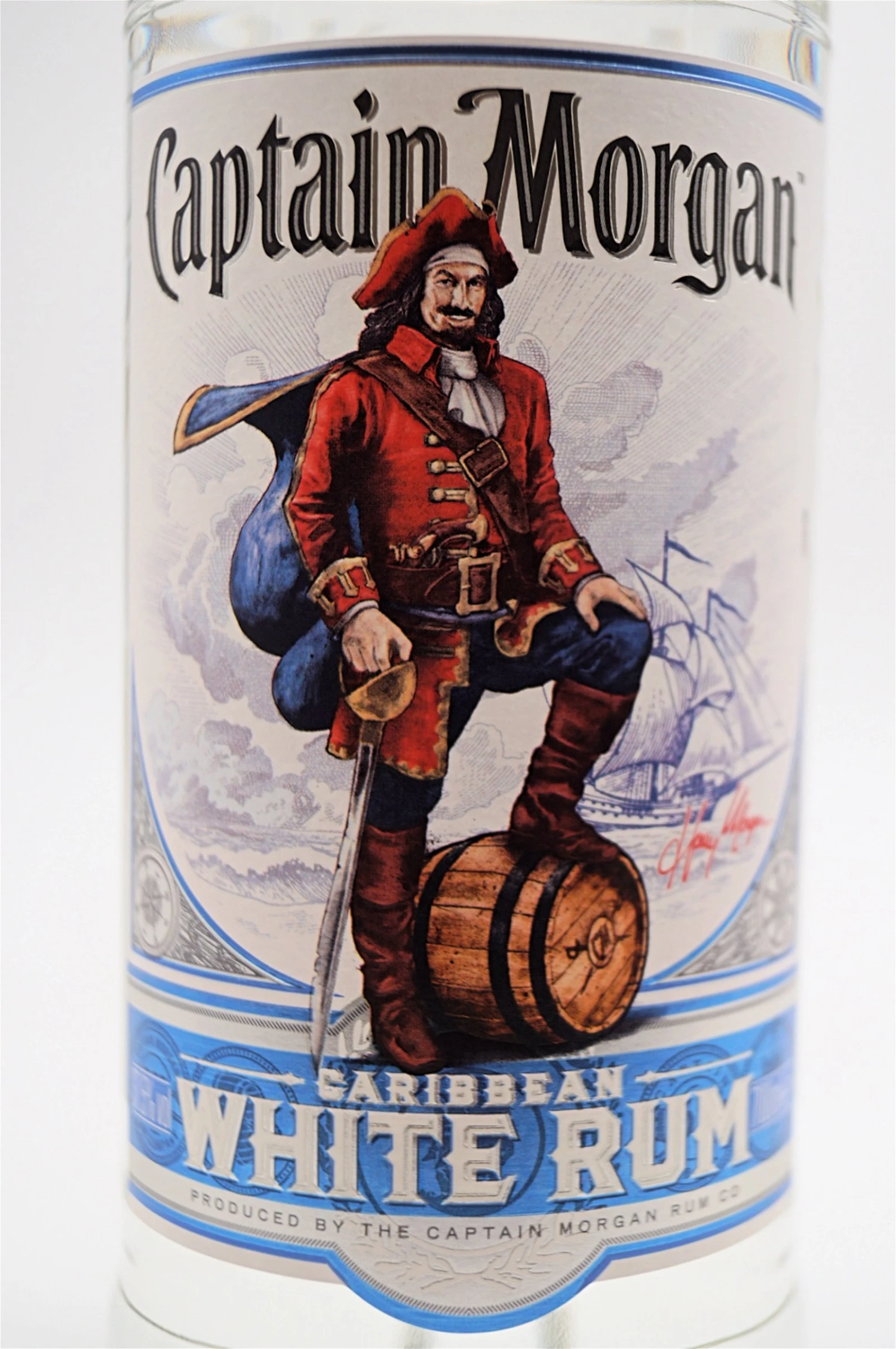 White Rum 6x Fl. Set 6 White Rum 6x Fl. Set – Bild 4