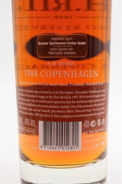 1888 Copenhagen Gold Medal -Waterford Verkäufe dsc01082