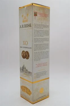 1888 Copenhagen Gold Medal -Waterford Verkäufe dsc01085