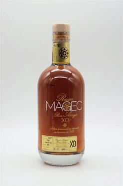 Ron Anejo XO Pedro Ximenez Finish