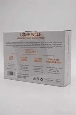 Waterford Verkäufe -Waterford Verkäufe dsc01189