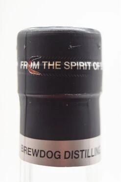 Seven Day Vodka 11 Seven Day Vodka -Waterford Verkäufe dsc01218