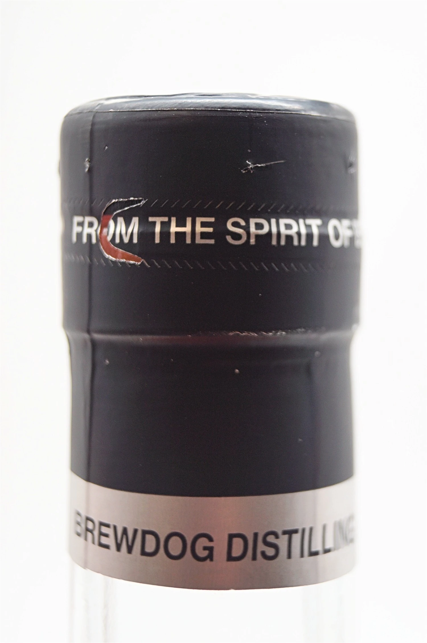 Seven Day Vodka 7 Seven Day Vodka – Bild 5