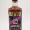 500 Cuts Rum Cherry And Dark Chocolate Rum 2 500 Cuts Rum Cherry And Dark Chocolate Rum -Waterford Verkäufe dsc01223