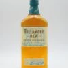 XO Caribbean Rum Cask Finish Irish Whiskey -Waterford Verkäufe dsc01344 fotor