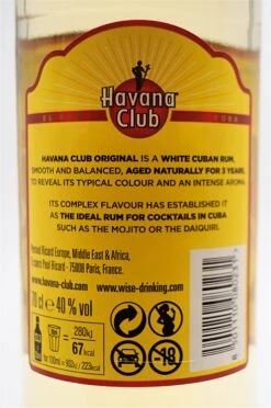 3 Jahre -Waterford Verkäufe dsc01383