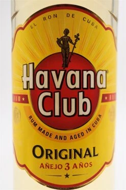 3 Jahre -Waterford Verkäufe dsc01384