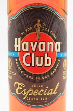 Anejo Especial -Waterford Verkäufe dsc01385