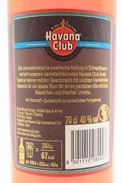 Anejo Especial -Waterford Verkäufe dsc01386