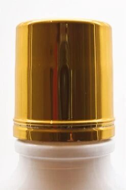 Liqueur With Rum -Waterford Verkäufe dsc01391