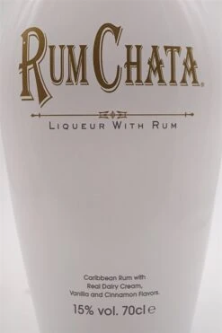 Liqueur With Rum -Waterford Verkäufe dsc01392