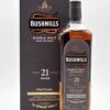 21 Jahre Rare Single Malt Irish Whiskey