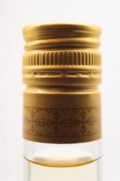 3 Jahre -Waterford Verkäufe dsc01531