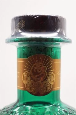 Zest Gin -Waterford Verkäufe dsc01561edizstj9huirh