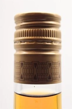 Anejo Especial -Waterford Verkäufe dsc01666