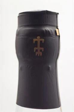 3 Stars Rum 11 3 Stars Rum -Waterford Verkäufe dsc01677nxarl2jh7spcm