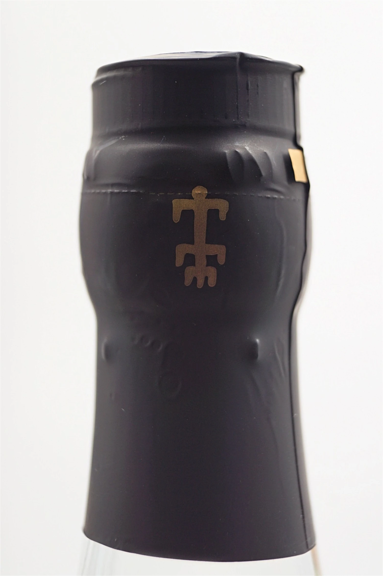 3 Stars Rum 7 3 Stars Rum – Bild 5