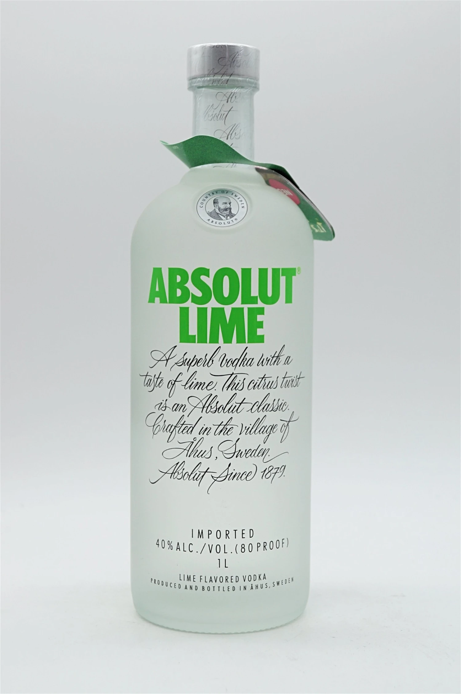 Lime 1L 3 Lime 1L