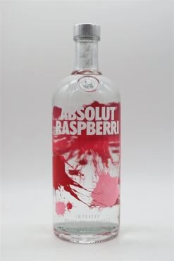 Raspberri 1L