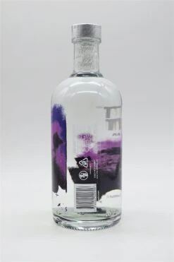 Kurant -Waterford Verkäufe dsc01733 fotor