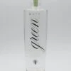 Organic Vodka
