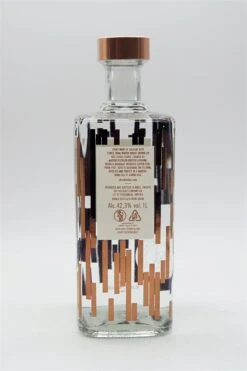 Elyx 1L -Waterford Verkäufe dsc01753 fotor