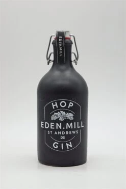 Hop Gin