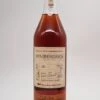 L.R. Bombergers Declaration Kentucky Straight Bourbon Whiskey -Waterford Verkäufe dsc02278