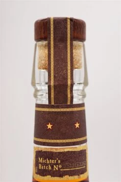 Toasted Barrel Finish Sour Mash Whiskey 11 Toasted Barrel Finish Sour Mash Whiskey -Waterford Verkäufe dsc02290