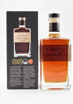 Neue Veröffentlichungen -Waterford Verkäufe dsc02700 fotor