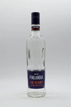 Vodka Of Finland