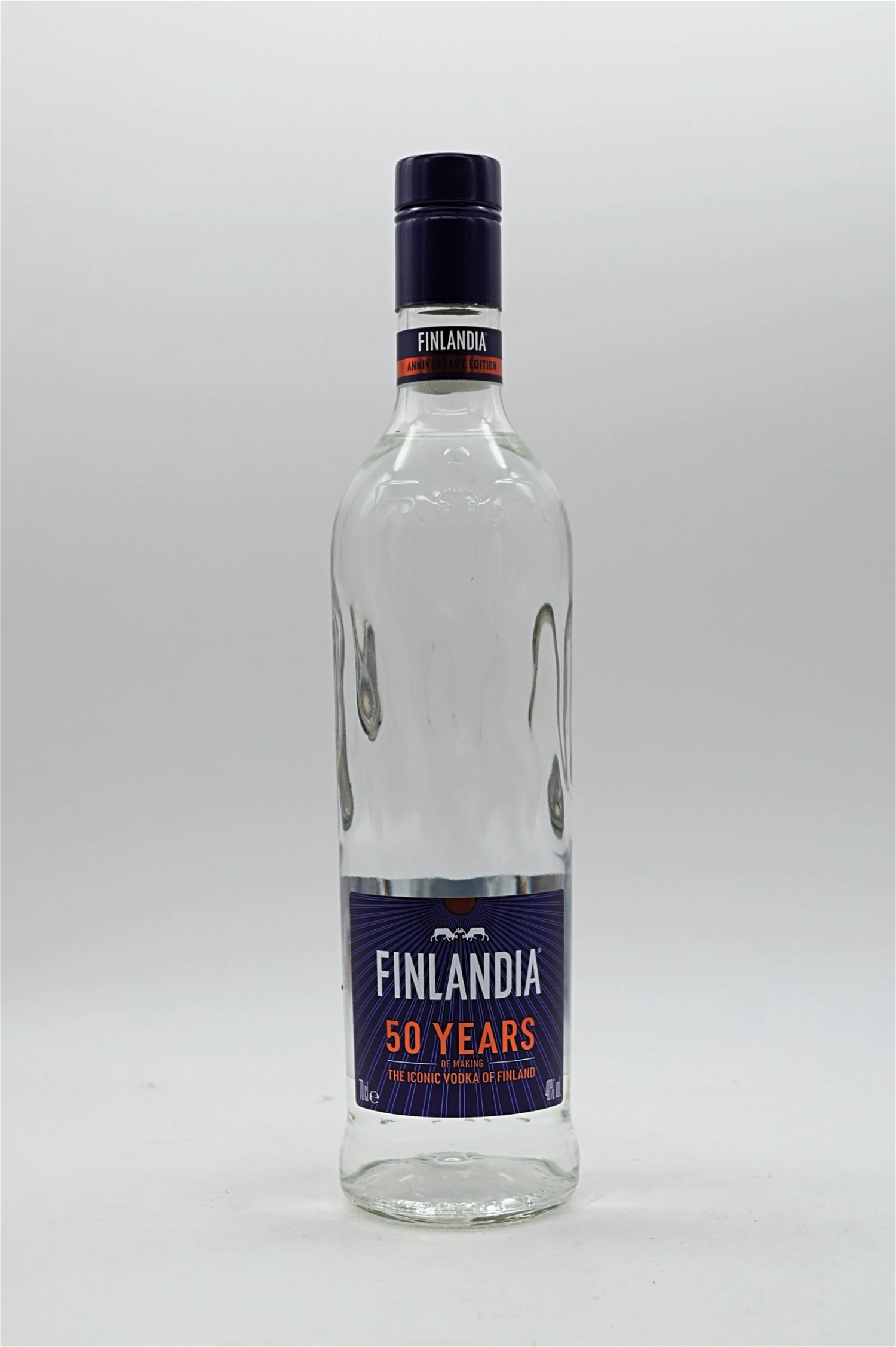 Vodka Of Finland 3 Vodka Of Finland