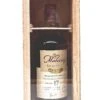17 Jahre Rare Proof Small Batch Distilled -Waterford Verkäufe dsc03222