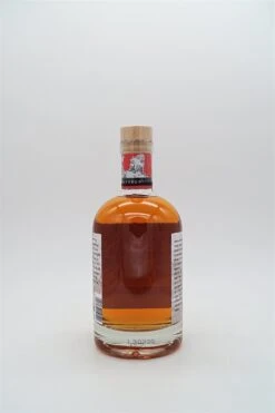 Neue Veröffentlichungen -Waterford Verkäufe dsc04119 fotor