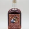 Bud Spencer The Legend Feuerwasser Chili-Zimt Whiskylikör
