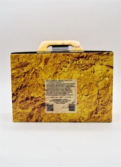 Classic Schwäbischer Hochland Whisky + Premium Glasausgießer Im Set -Waterford Verkäufe dsc05080 fotor