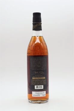 Hand Picked Collection Bourbon Selected By PEROLA Whiskey -Waterford Verkäufe dsc05374 fotor