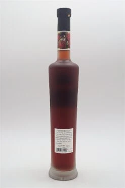 Waterford Verkäufe -Waterford Verkäufe dsc05575 fotor