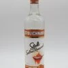 Vodka Stoli Salted Karamel 2 Vodka Stoli Salted Karamel -Waterford Verkäufe dsc05603 fotor