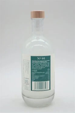 Neue Veröffentlichungen -Waterford Verkäufe dsc05620 fotor