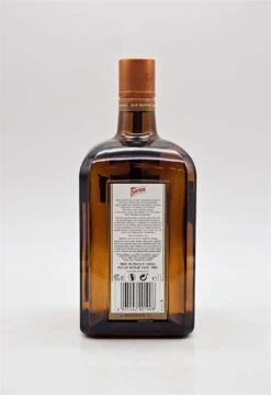 Orangenlikör 1L 5 Orangenlikör 1L -Waterford Verkäufe dsc05753 fotor